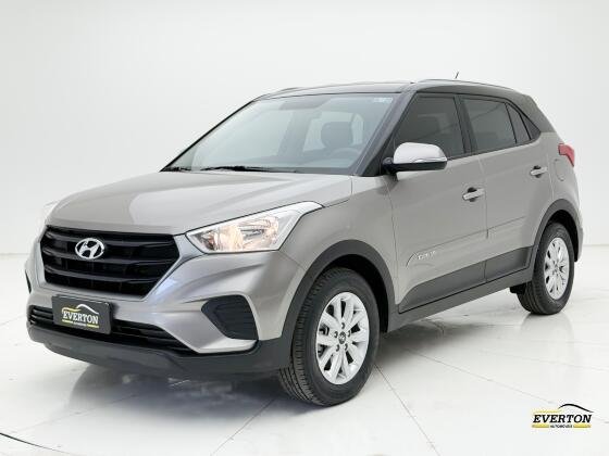 Creta 
