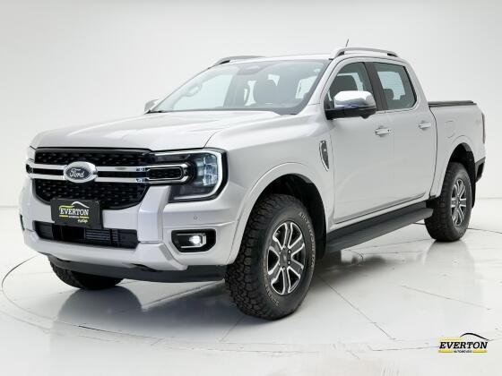 Ranger 