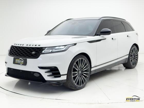 Range-Rover 