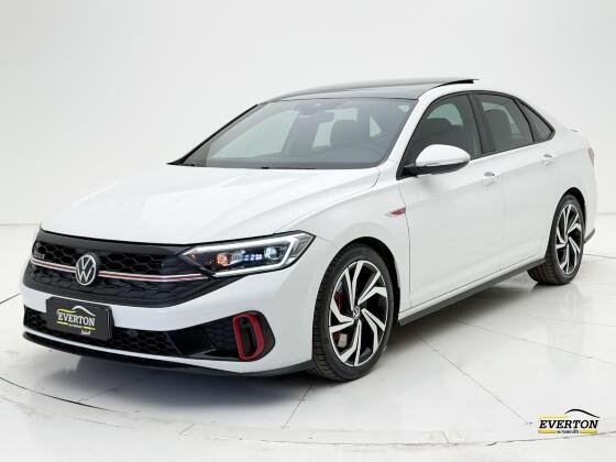 JETTA 