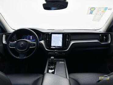 https://evertonautomoveis.nyc3.digitaloceanspaces.com/storage/webdisco/2025/09/24/370x278/11c4198ca8299bafc7fbb6cdc6c7bc41.jpg
