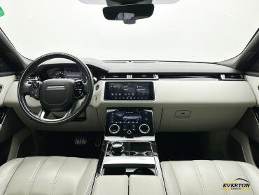 https://evertonautomoveis.nyc3.digitaloceanspaces.com/storage/webdisco/2025/09/24/370x278/2b9f90566f15aa5561c28ee1c6f89363.jpg