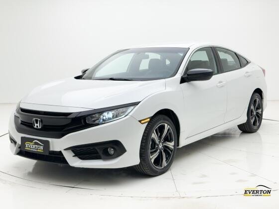Civic 