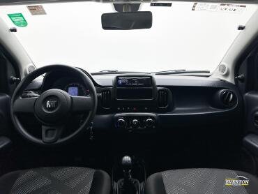https://evertonautomoveis.nyc3.digitaloceanspaces.com/storage/webdisco/2025/09/26/370x278/20f48c7b40eb718dbd5ebdca848780d0.jpg