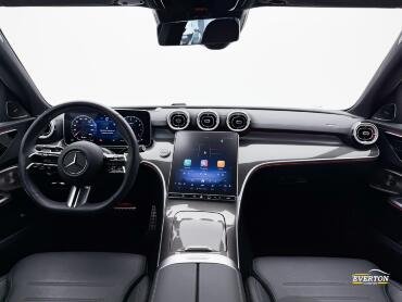 https://evertonautomoveis.nyc3.digitaloceanspaces.com/storage/webdisco/2025/09/30/370x278/f5d293fb4812bb02fa44dd1ff9b64cc9.jpg