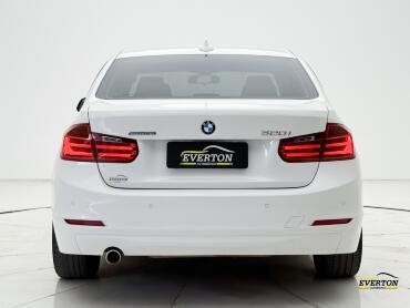 https://evertonautomoveis.nyc3.digitaloceanspaces.com/storage/webdisco/2025/10/21/370x278/11a577c67236c7f9c97edfc927387578.jpg
