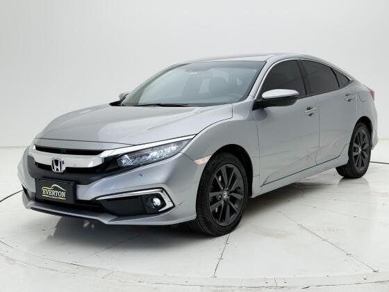Civic 