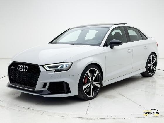 RS3 