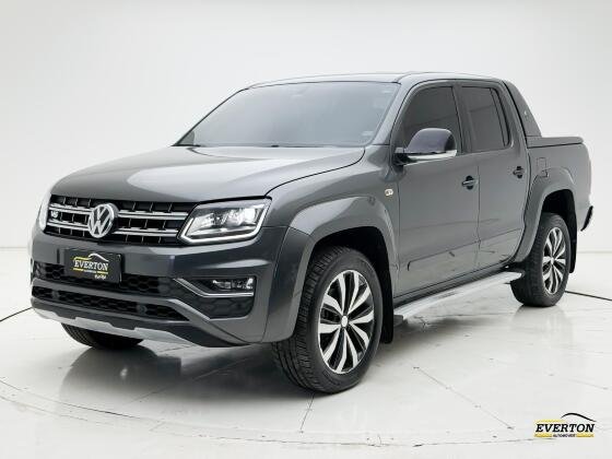 AMAROK 