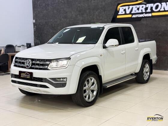 AMAROK 