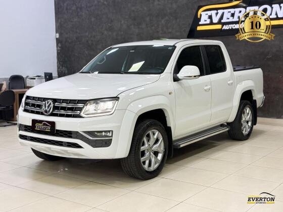 AMAROK 