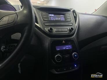 https://evertonautomoveis.nyc3.digitaloceanspaces.com/storage/webdisco/2026/02/26/370x278/c77236bd200a382b65a85269852c4e9d.jpeg