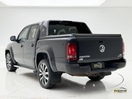 AMAROK 