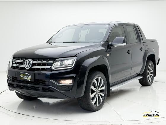 AMAROK 