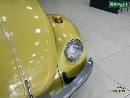 Fusca 