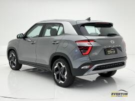 Creta 