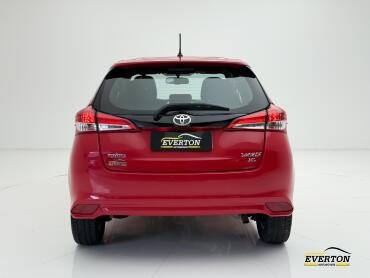 https://evertonautomoveis.nyc3.digitaloceanspaces.com/storage/webdisco/2026/04/23/370x278/5ae586718b9b4c300dc47f5194fe8bde.jpeg