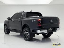 Ranger 