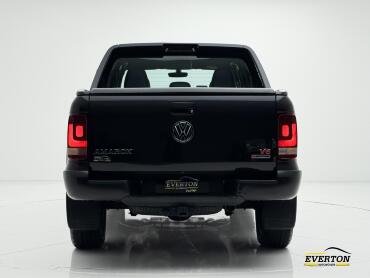 https://evertonautomoveis.nyc3.digitaloceanspaces.com/storage/webdisco/2026/04/24/370x278/6eb15a0df8eaf17a1efce342ef6c6a68.jpeg