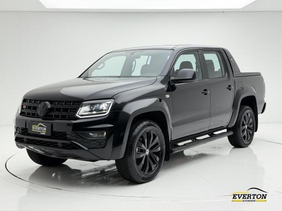 AMAROK 