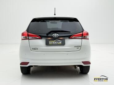 https://evertonautomoveis.nyc3.digitaloceanspaces.com/storage/webdisco/2026/04/27/370x278/2736058534cb90f9b48da3a9b8ac2288.jpeg