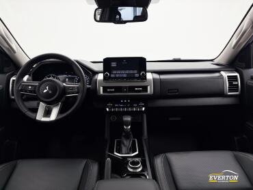 https://evertonautomoveis.nyc3.digitaloceanspaces.com/storage/webdisco/2026/04/27/370x278/950b0edbf816634d81a9b0f180d459a8.jpeg