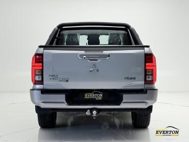 https://evertonautomoveis.nyc3.digitaloceanspaces.com/storage/webdisco/2026/04/27/370x278/bba4103eb98885df4faa791610cb548c.jpeg