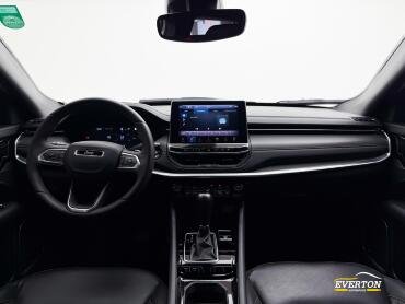 https://evertonautomoveis.nyc3.digitaloceanspaces.com/storage/webdisco/2026/04/28/370x278/61e2b15a6c3c70f7dd15905f437fb4ad.jpeg