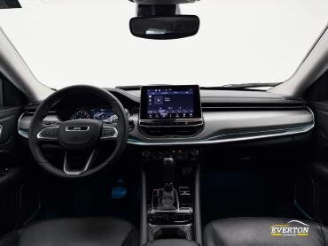 https://evertonautomoveis.nyc3.digitaloceanspaces.com/storage/webdisco/2026/04/28/370x278/842f68d690e5c0d1ee4792d4355f8240.jpeg