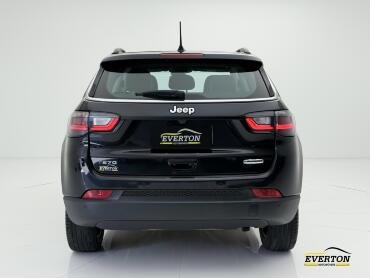 https://evertonautomoveis.nyc3.digitaloceanspaces.com/storage/webdisco/2026/04/28/370x278/e83e3d09b39596490d23304cc44eb874.jpeg