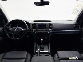 AMAROK 