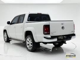 AMAROK 