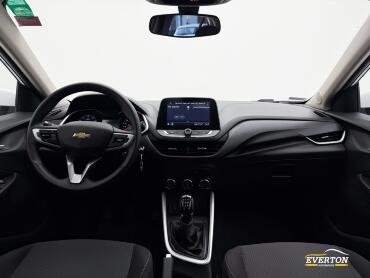 https://evertonautomoveis.nyc3.digitaloceanspaces.com/storage/webdisco/2026/04/29/370x278/fa91527b9d5b431eddb0cc02ff1dbabb.jpeg
