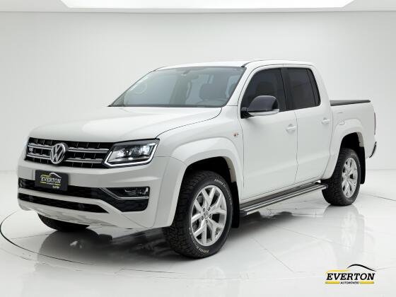AMAROK 