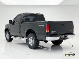 F-250 