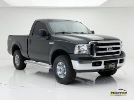 F-250 