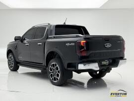 Ranger 