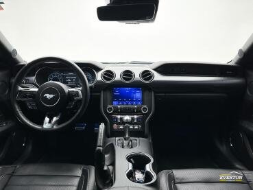 https://evertonautomoveis.nyc3.digitaloceanspaces.com/storage/webdisco/2026/05/02/370x278/09eff486ca39967f7afa4ac2d7cb8e42.jpg