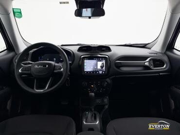 https://evertonautomoveis.nyc3.digitaloceanspaces.com/storage/webdisco/2026/05/02/370x278/35ce228e8857c456c1489eb1d239bf61.jpeg