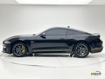 https://evertonautomoveis.nyc3.digitaloceanspaces.com/storage/webdisco/2026/05/02/370x278/a8375e9324f0468dc24da6d85f72cf89.jpg