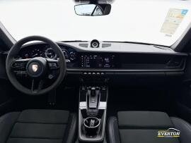 911 