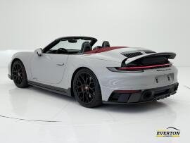 911 