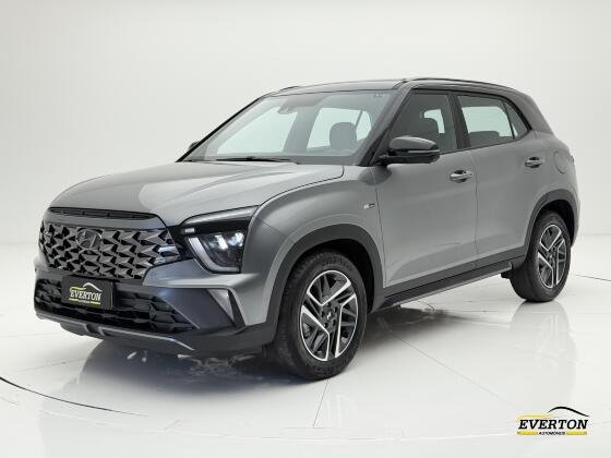 Creta 