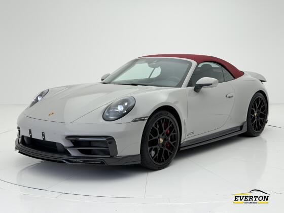 911 