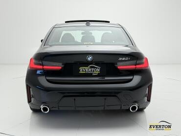 https://evertonautomoveis.nyc3.digitaloceanspaces.com/storage/webdisco/2026/05/05/370x278/1f241cff4abca1e988efc671f5b933c9.jpeg