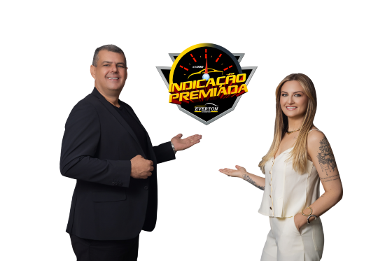 logo-promocao