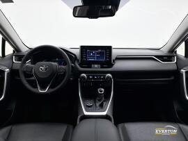 RAV4 