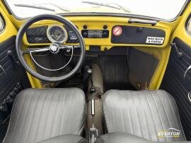 Fusca 