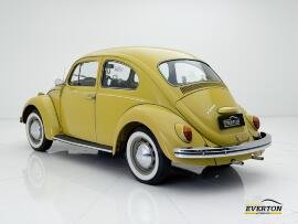 Fusca 