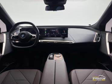 https://evertonautomoveis.nyc3.digitaloceanspaces.com/storage/webdisco/2026/05/07/370x278/1f5d14f4fea73172af1585b91aaff9dc.jpeg
